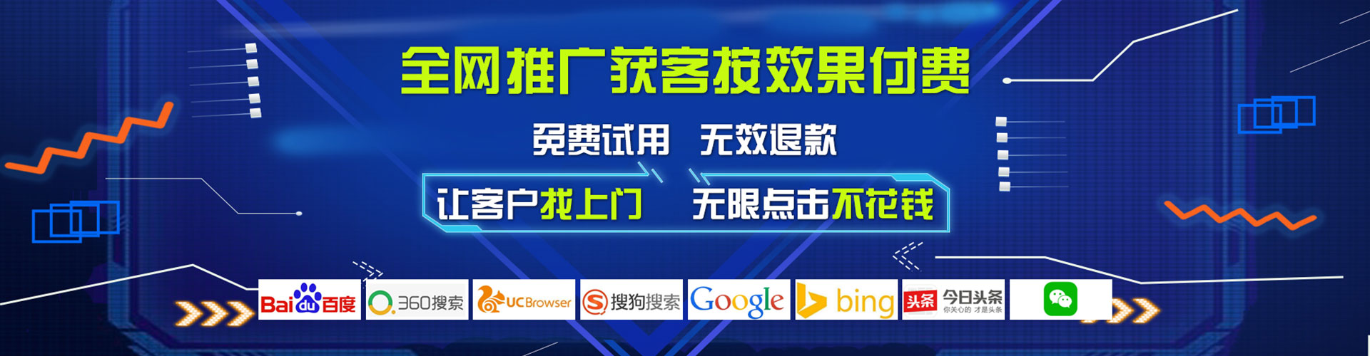 卓资知乎信息流